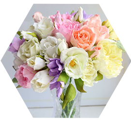 Same day Flowers Reading